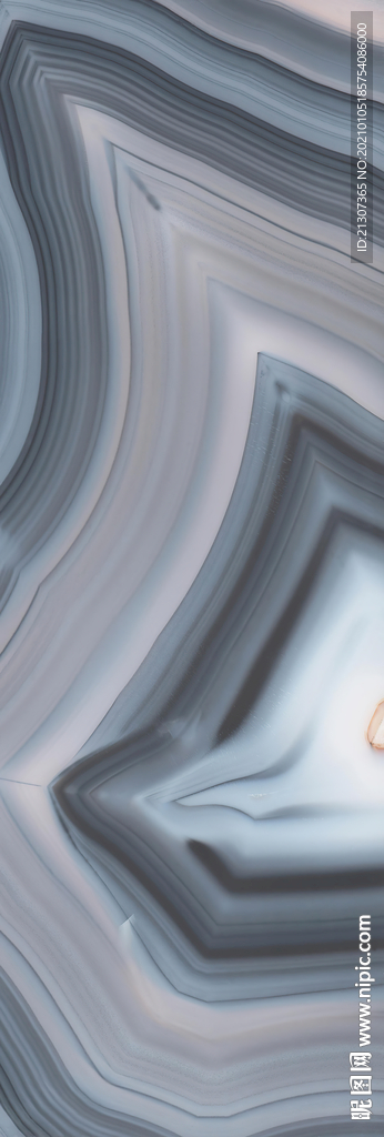 高清大理石瓷砖玉石贴图底纹素材