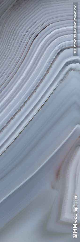 高清大理石瓷砖玉石贴图底纹素材