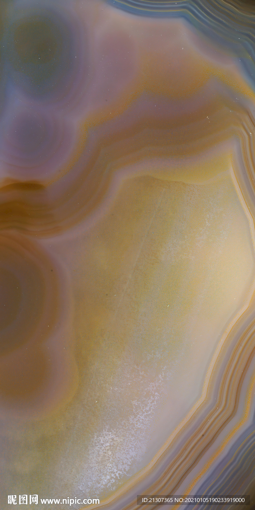 高清大理石瓷砖玉石贴图底纹素材