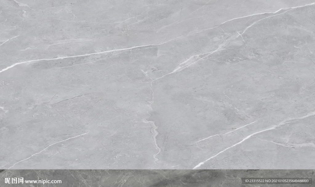 灰色石纹简约背景墙