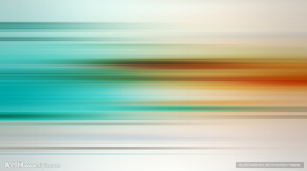 黄绿浅色渐变背景