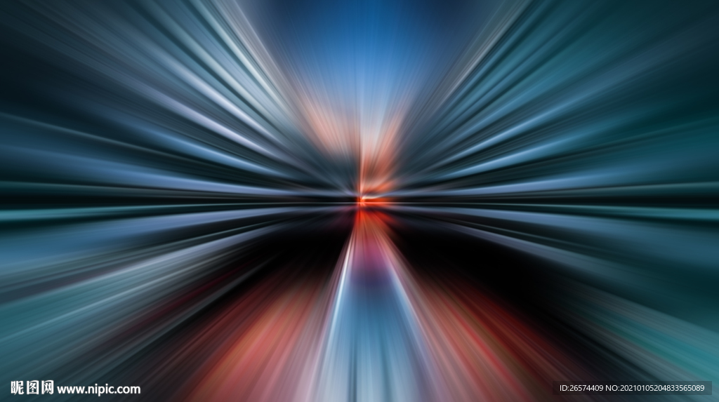 高端质感大气海报背景