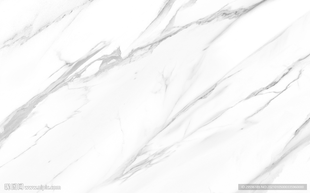 大板 TIF合层石纹 爵士白