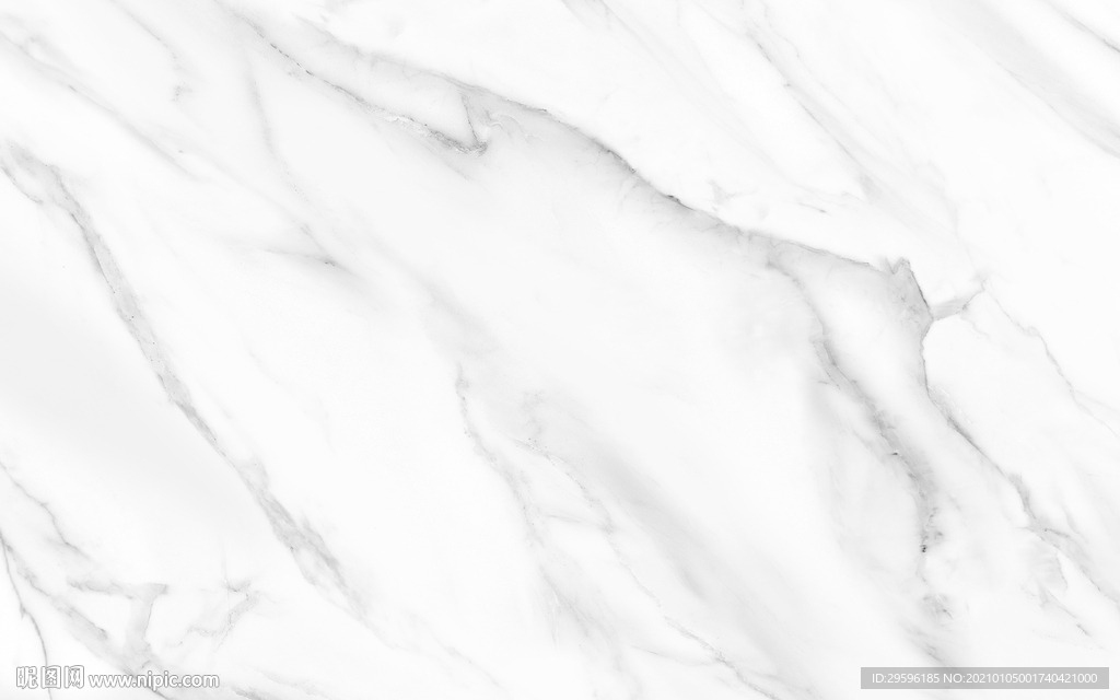 新品TIF合层石纹 爵士白