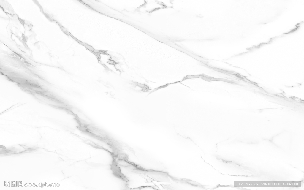 轻奢石材TIF合层 爵士白