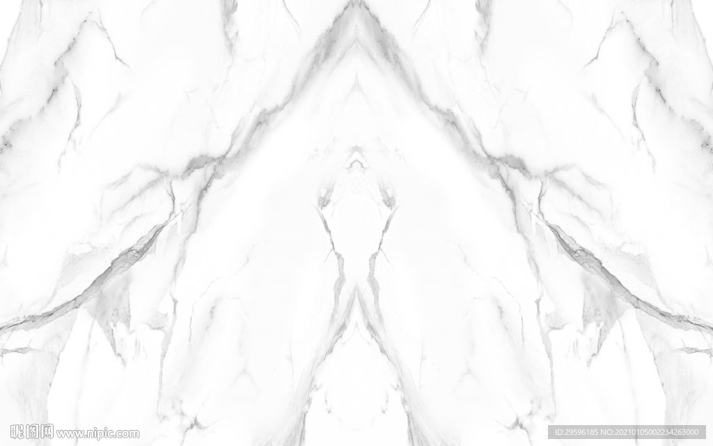 高档石材TIF合层 爵士白