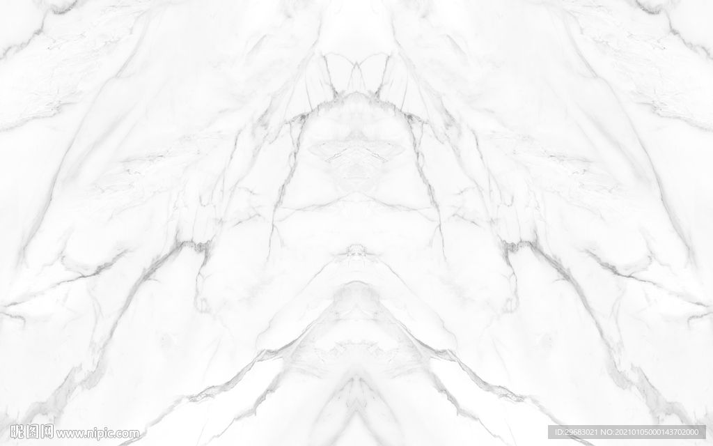 高档 新高贵雅士白 TIF合层