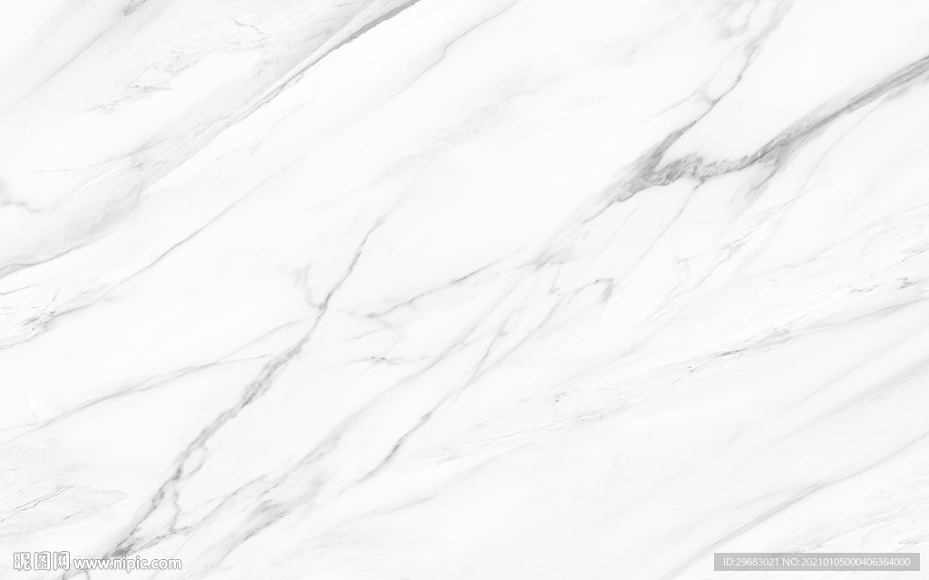 高端轻奢新雅士白 TIF合层