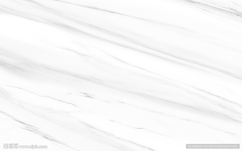 大卖 轻奢新雅士白 TIF合层