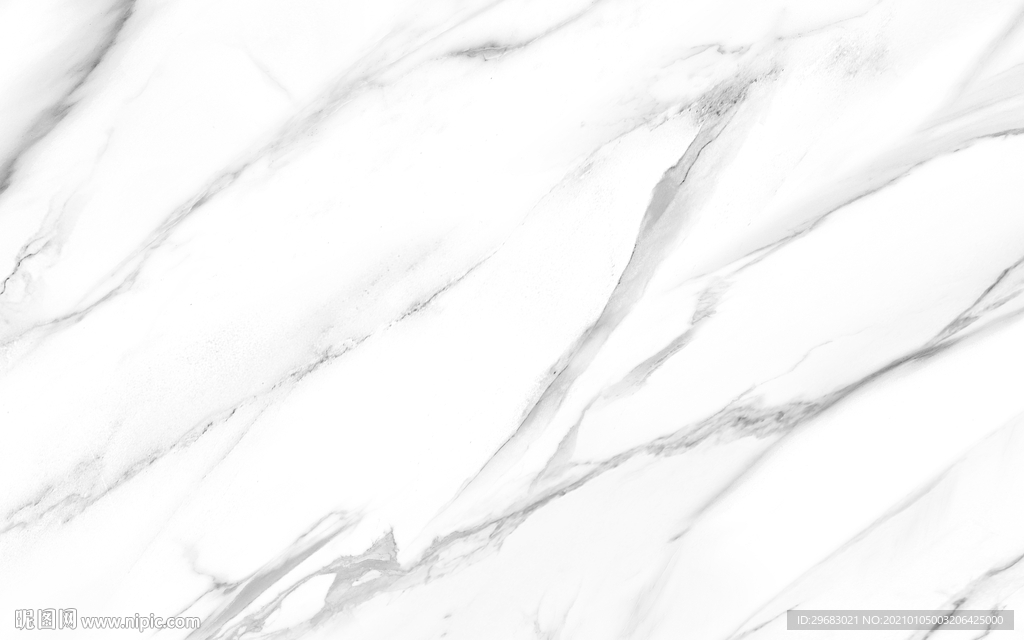 现代轻奢新雅士白 TIF合层