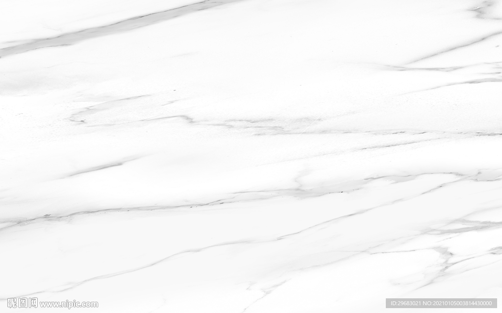 横纹轻奢新雅士白 TIF合层