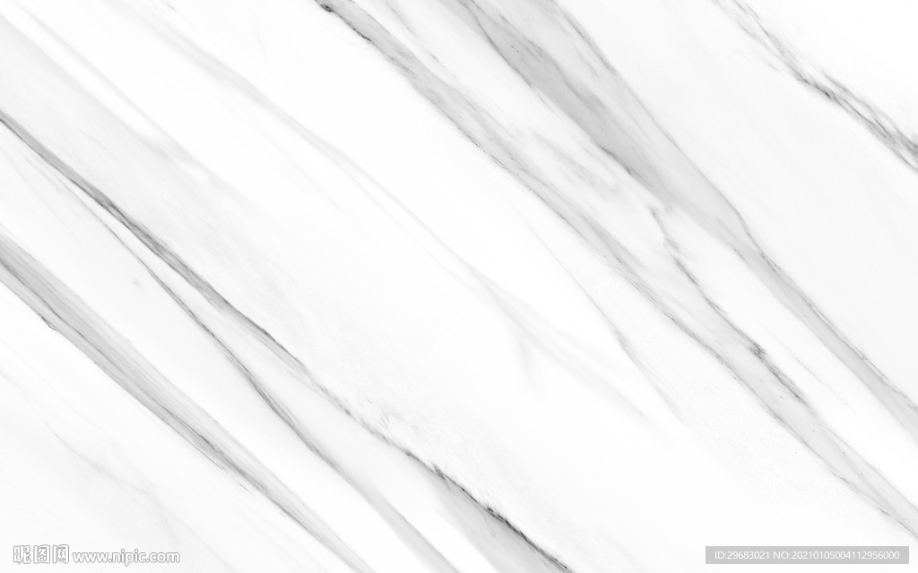 高雅轻奢新雅士白 TIF合层