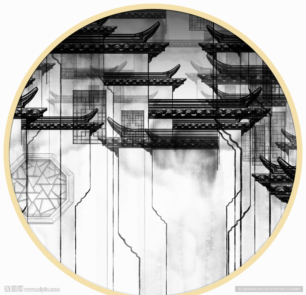 装饰画
