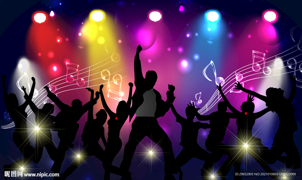 青春不散场工装饰背景墙