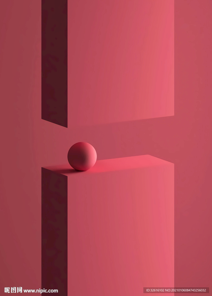 立体几何