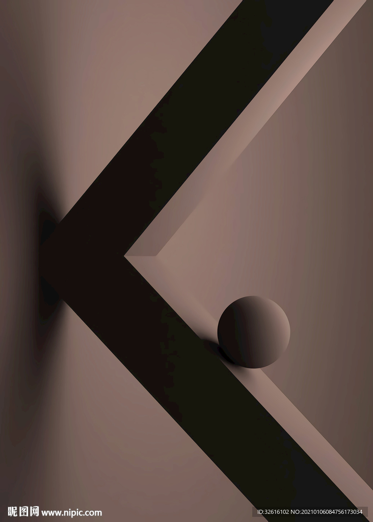 立体几何