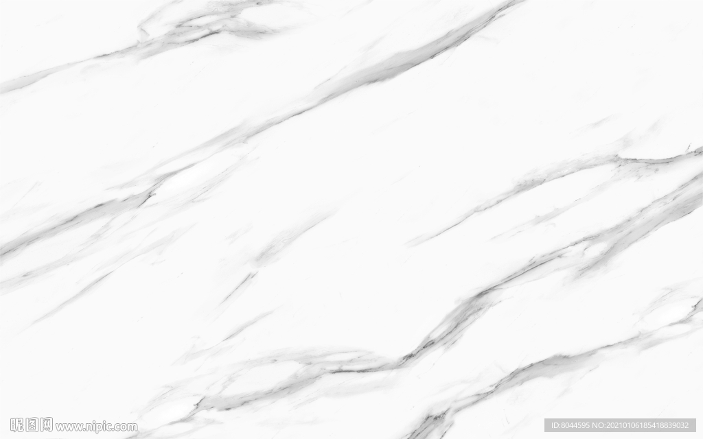 大理石纹