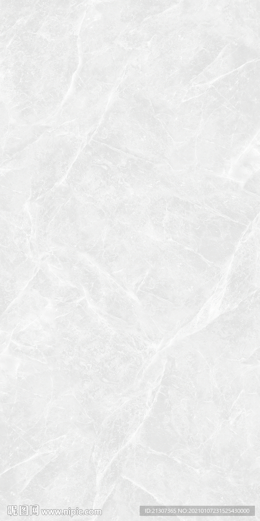 高清大理石瓷砖石材贴图底纹素材