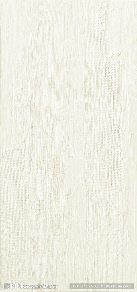 高清大理石瓷砖石材贴图底纹素材