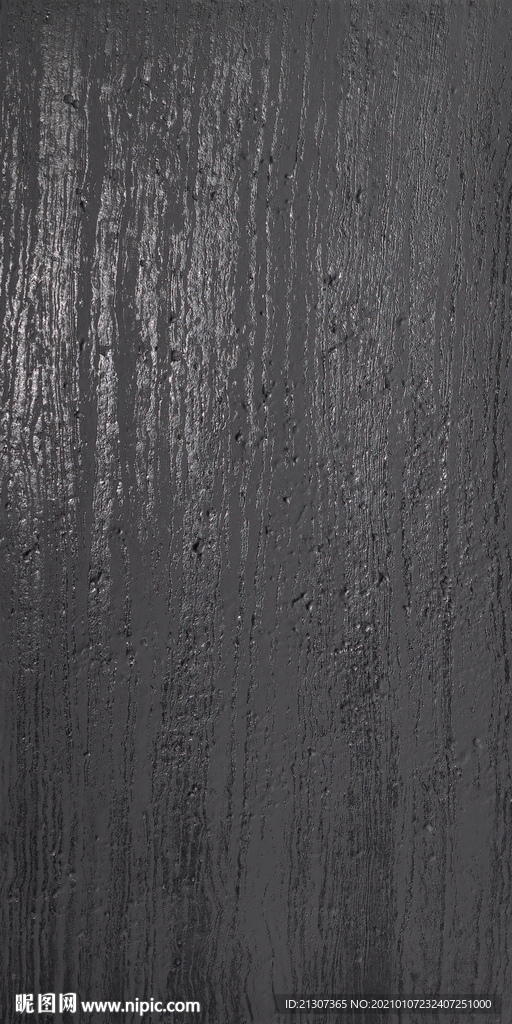 高清大理石瓷砖石材贴图底纹素材