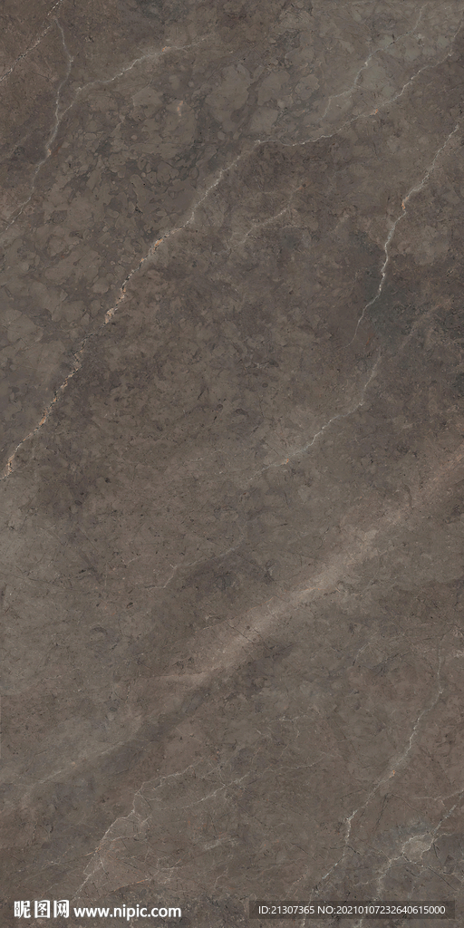 高清大理石瓷砖石材贴图底纹素材