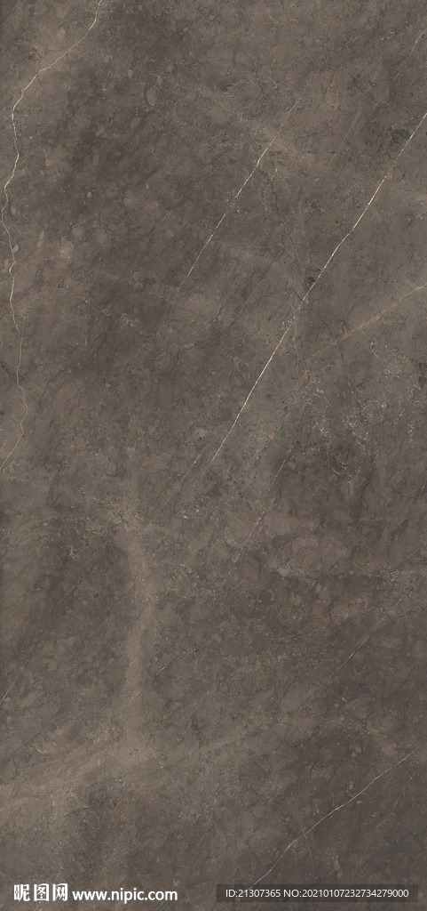 高清大理石瓷砖石材贴图底纹素材