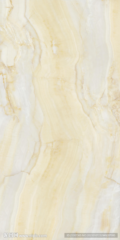 高清大理石瓷砖玉石贴图底纹素材
