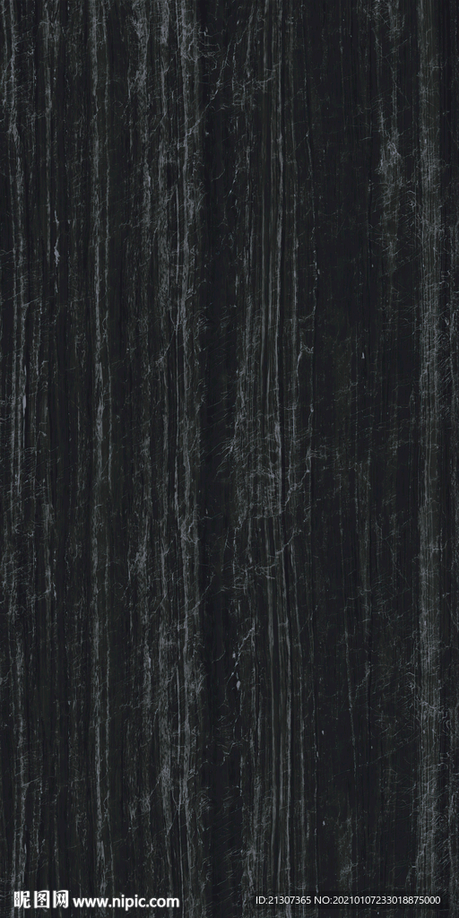 高清大理石瓷砖石材贴图底纹素材