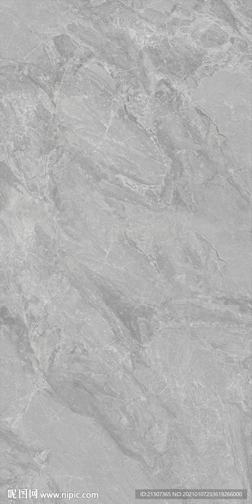 高清大理石瓷砖石材贴图底纹素材