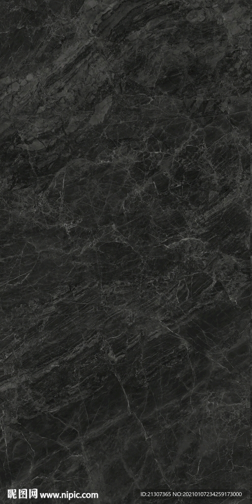高清大理石瓷砖石材贴图底纹素材