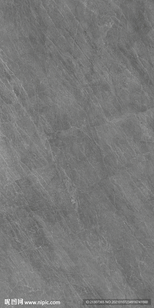 高清大理石瓷砖石材贴图底纹素材