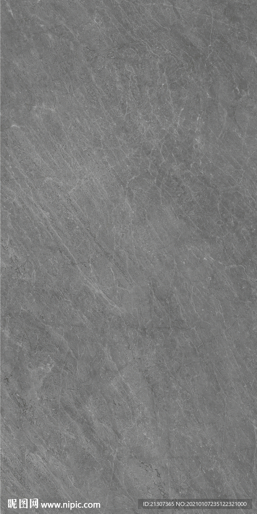 高清大理石瓷砖石材贴图底纹素材