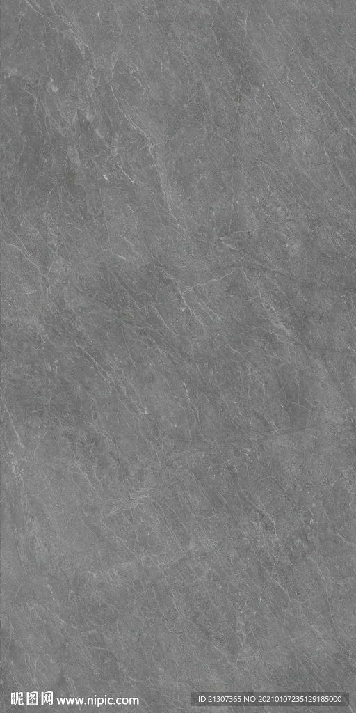 高清大理石瓷砖石材贴图底纹素材