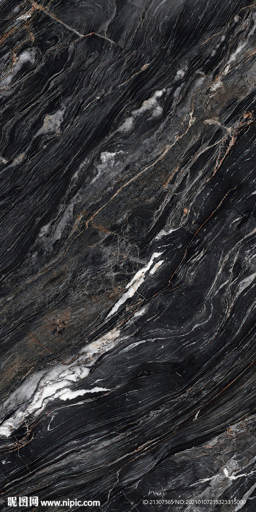 高清大理石瓷砖石材贴图底纹素材