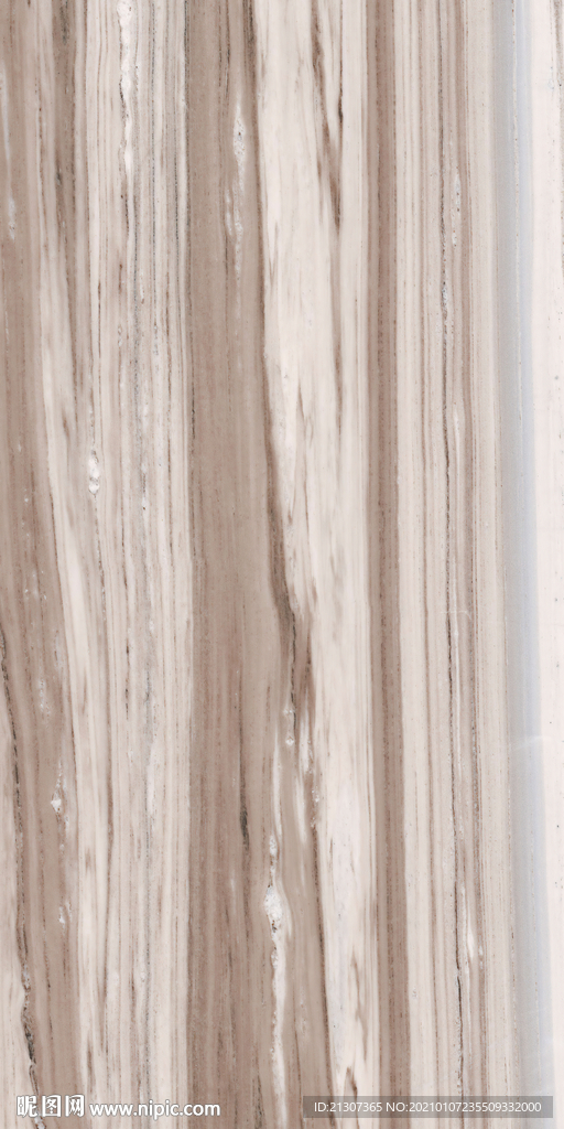 高清大理石瓷砖石材贴图底纹素材