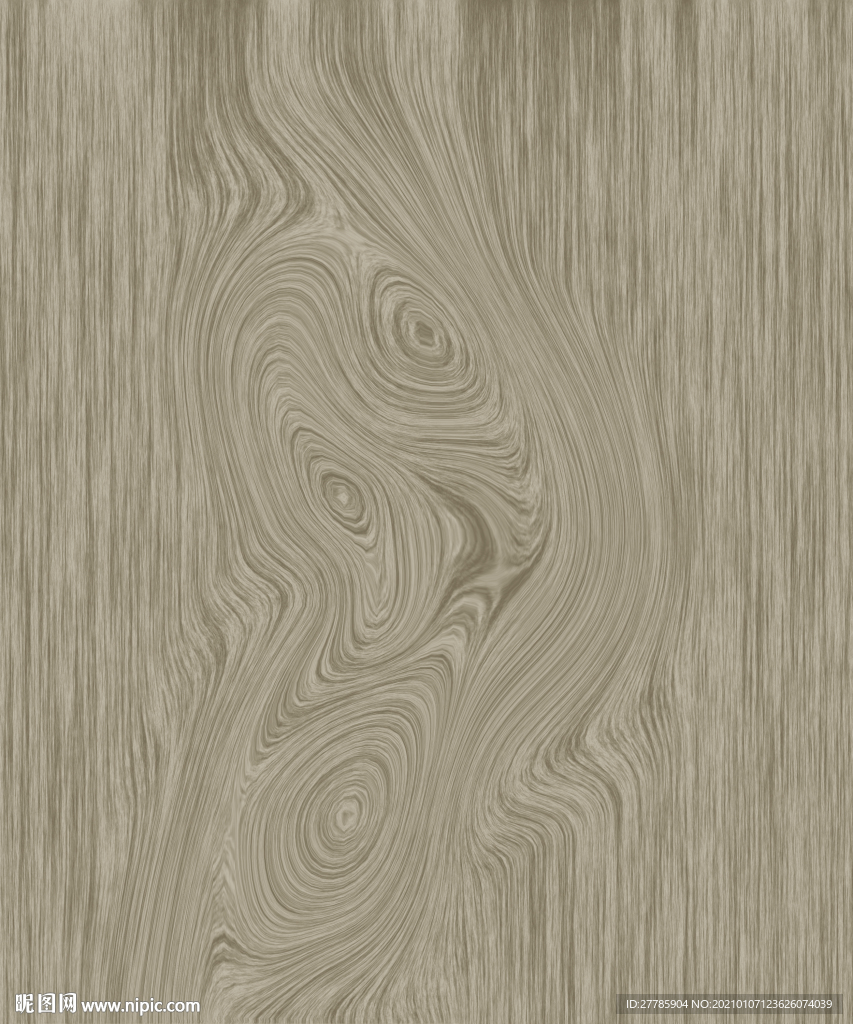 木纹