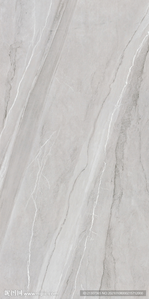 高清大理石瓷砖石材贴图底纹素材