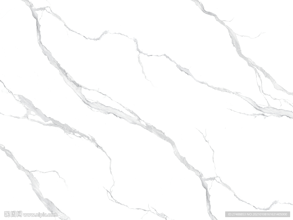 大理石纹背景墙