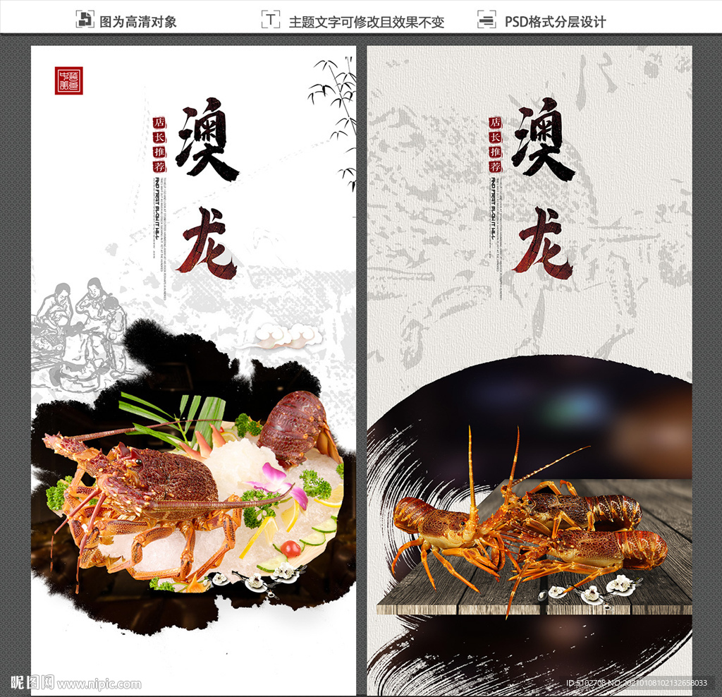 澳龙