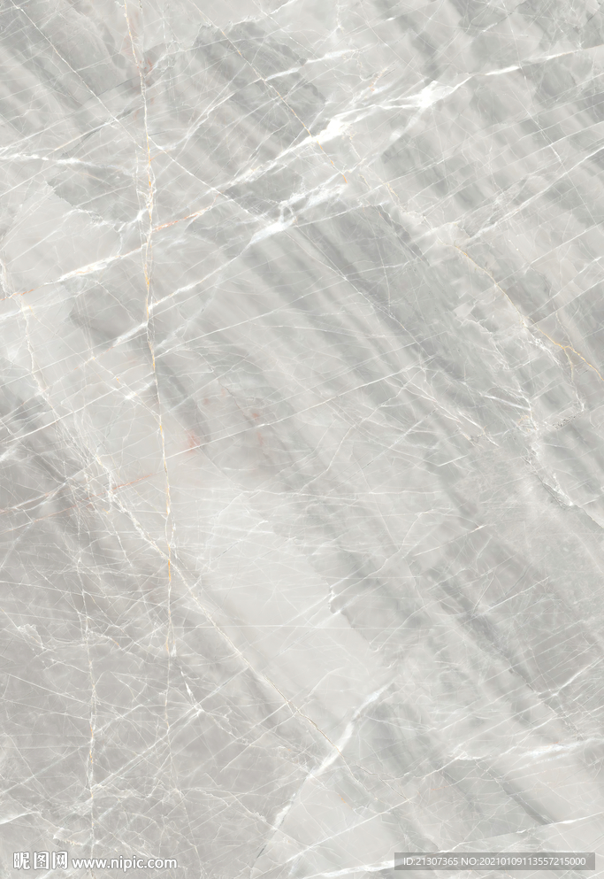 高清大理石瓷砖石材贴图底纹素材