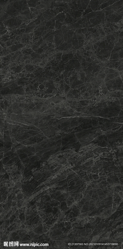 高清大理石瓷砖石材贴图底纹素材