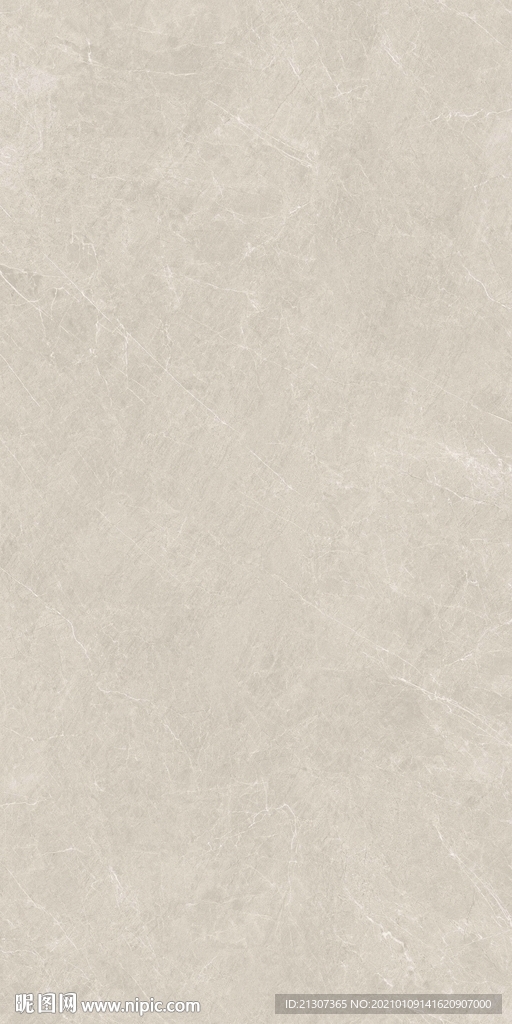 高清大理石瓷砖石材贴图底纹素材