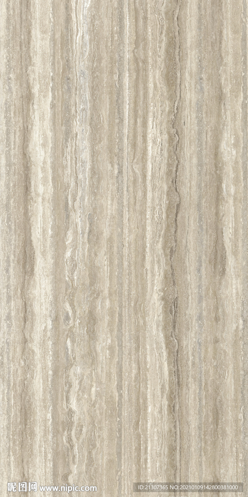 高清大理石瓷砖石材贴图底纹素材