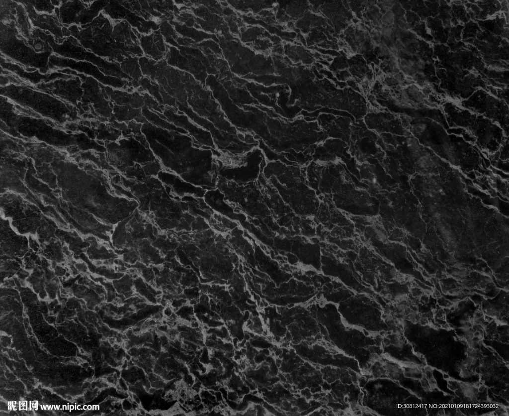 大理石石纹