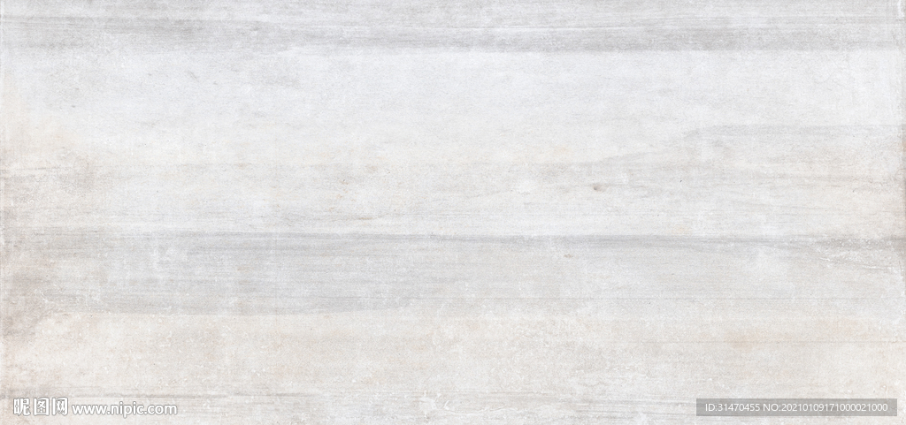 水泥灰大理石瓷砖设计文件