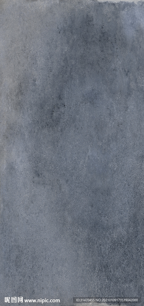 蓝灰大理石瓷砖设计文件