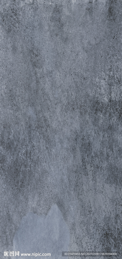 蓝灰大理石瓷砖设计文件