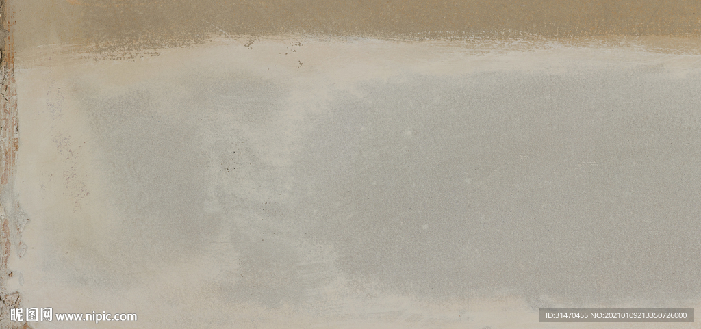 水泥灰仿古瓷砖设计文件