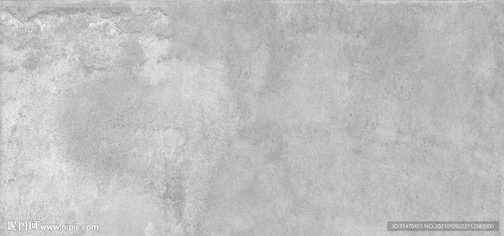 水泥灰仿古瓷砖设计文件