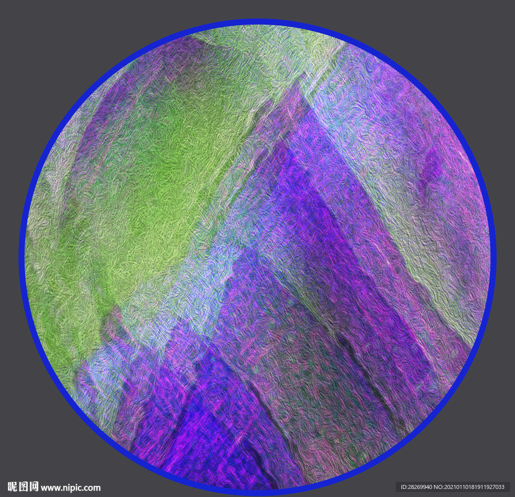 装饰画